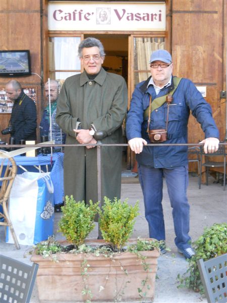 Corsa_del_Saracino_Arezzo_17_aprile_2011_192.JPG