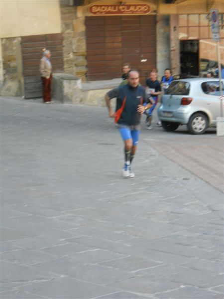 Corsa_del_Saracino_Arezzo_17_aprile_2011_325.JPG