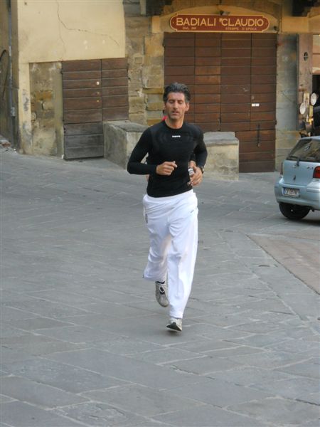 Corsa_del_Saracino_Arezzo_17_aprile_2011_397.JPG