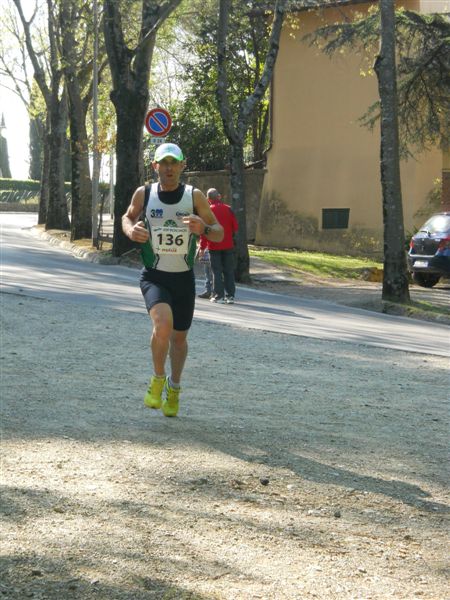 Corsa_del_Saracino_Arezzo_17_aprile_2011_423.JPG