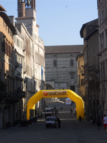 Grifonissima_Perugia_8_maggio_2011_02.JPG