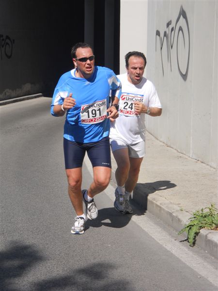 Grifonissima_Perugia_8_maggio_2011_506.JPG