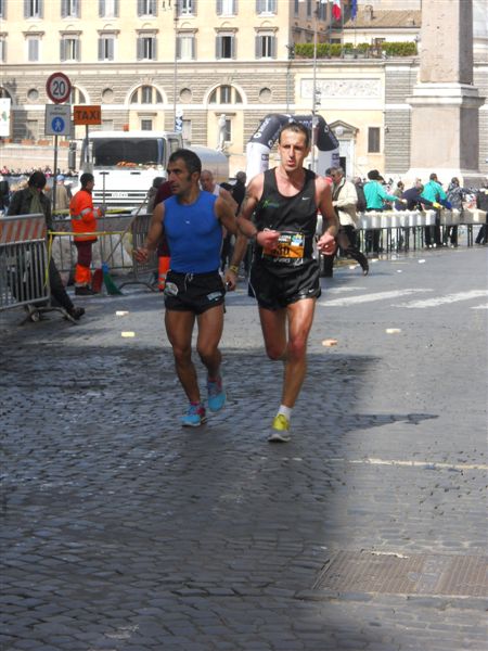 Maratona_di_Roma_20_marzo_2011_285.JPG