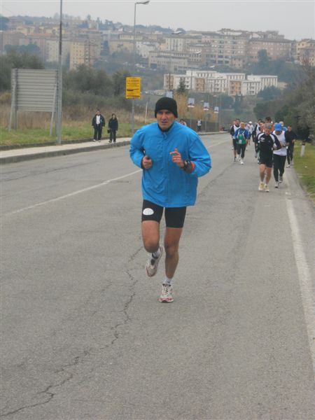 Passeggiata_del_Volontario_Siena_27_febbraio_2011_130.JPG