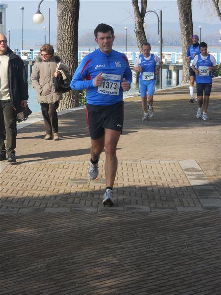 Strasimeno_6_marzo_2011_ste_935.JPG