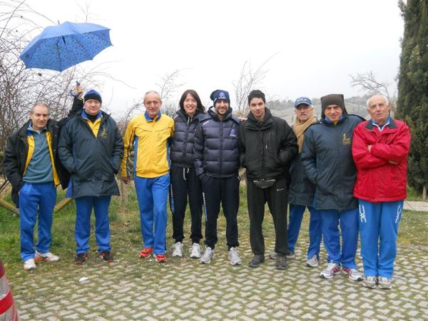 Premi per vedere l'immagine alla massima grandezza