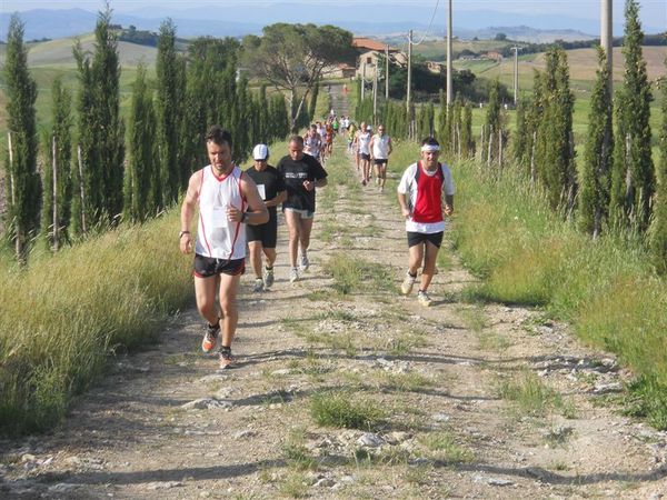 Premi per vedere l'immagine alla massima grandezza