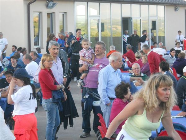 Premi per vedere l'immagine alla massima grandezza