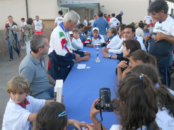 Premi per vedere l'immagine alla massima grandezza