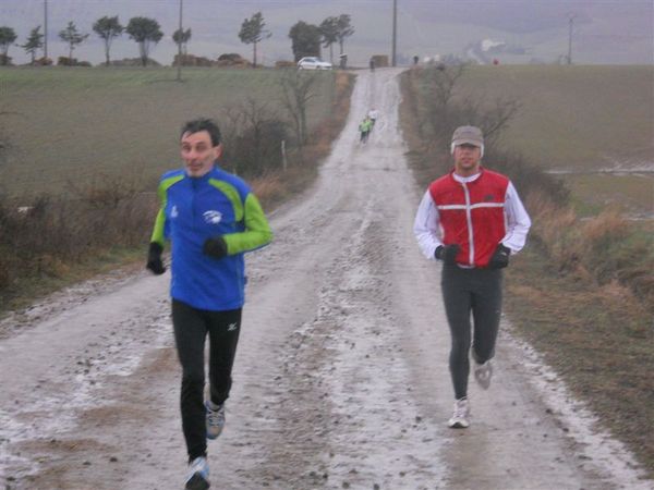 Premi per vedere l'immagine alla massima grandezza