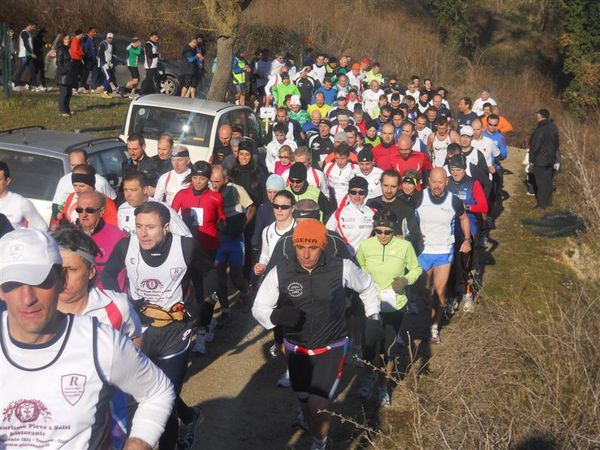 Premi per vedere l'immagine alla massima grandezza