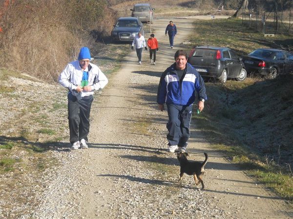 Premi per vedere l'immagine alla massima grandezza