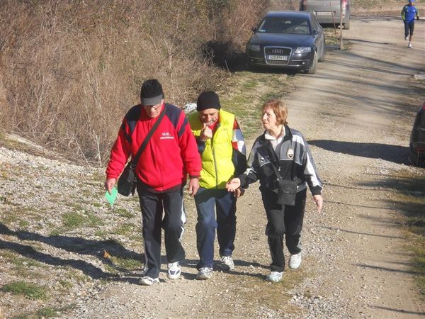 Premi per vedere l'immagine alla massima grandezza