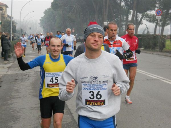 Premi per vedere l'immagine alla massima grandezza