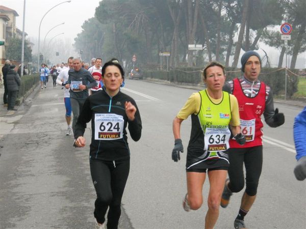 Premi per vedere l'immagine alla massima grandezza