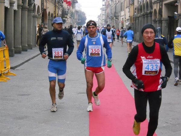 Premi per vedere l'immagine alla massima grandezza