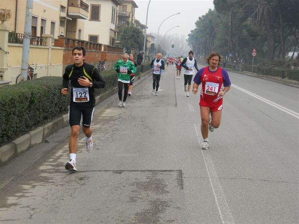 Premi per vedere l'immagine alla massima grandezza