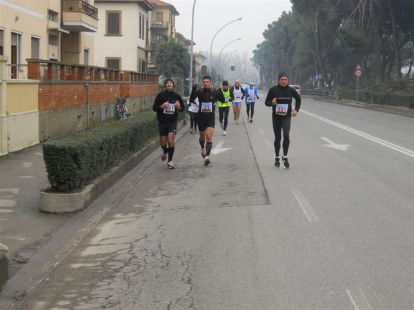 Premi per vedere l'immagine alla massima grandezza