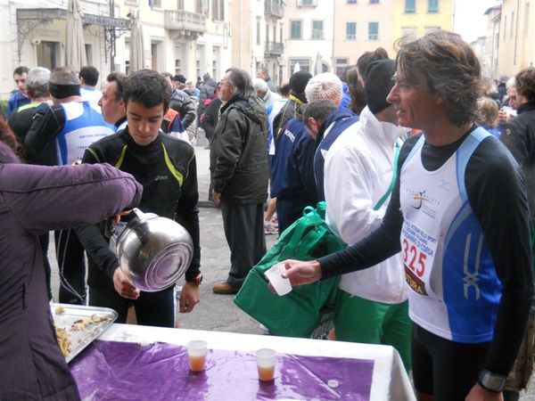 Premi per vedere l'immagine alla massima grandezza