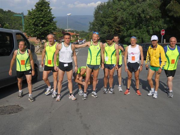 Premi per vedere l'immagine alla massima grandezza