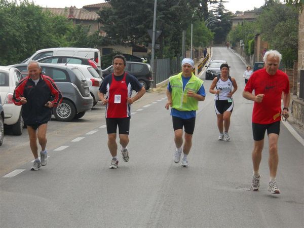 Premi per vedere l'immagine alla massima grandezza