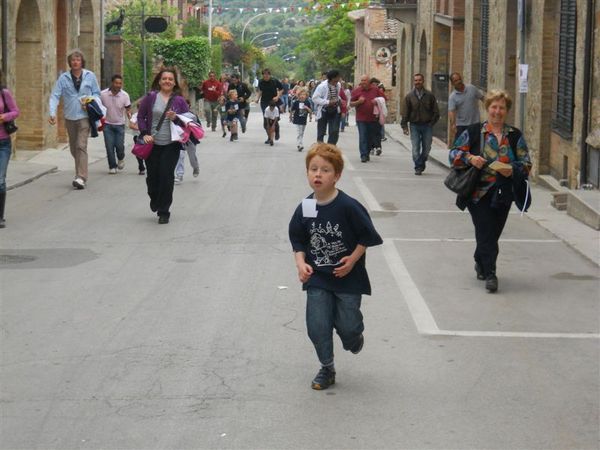 Premi per vedere l'immagine alla massima grandezza