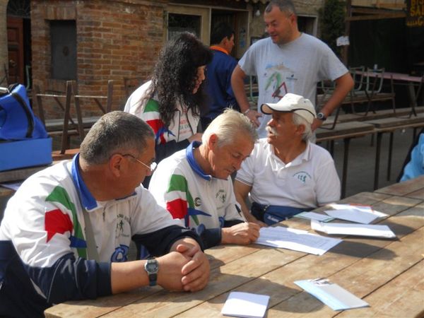 Premi per vedere l'immagine alla massima grandezza