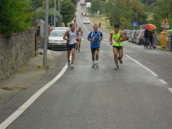 Casciano_di_Murlo_15_maggio_2011_232.JPG