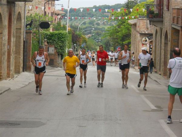 Casciano_di_Murlo_15_maggio_2011_57.JPG