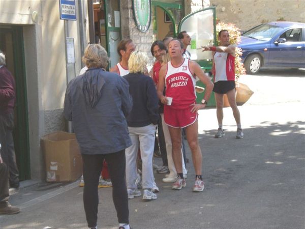 Premi per vedere l'immagine alla massima grandezza