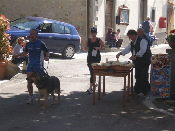 Premi per vedere l'immagine alla massima grandezza