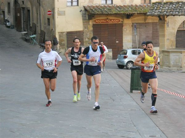 Premi per vedere l'immagine alla massima grandezza