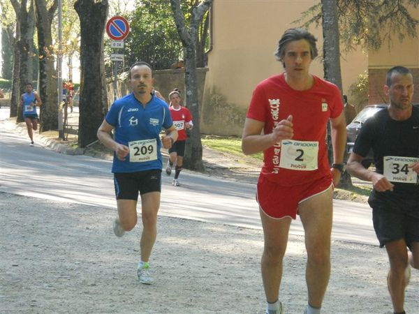 Premi per vedere l'immagine alla massima grandezza