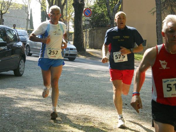 Premi per vedere l'immagine alla massima grandezza