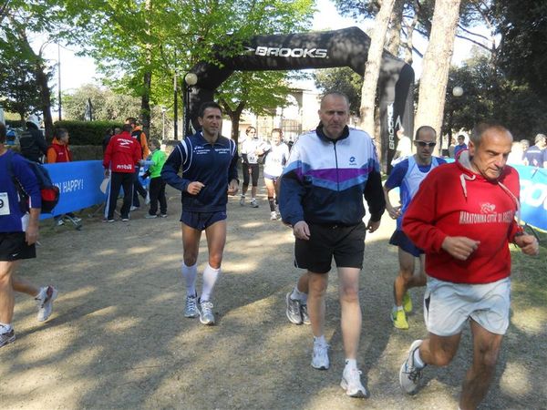 Premi per vedere l'immagine alla massima grandezza