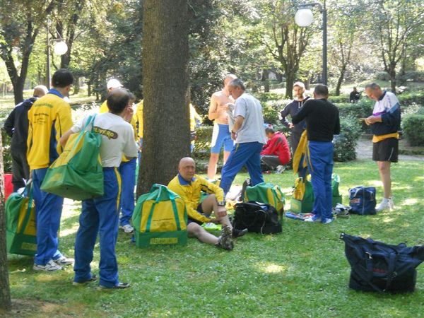 Premi per vedere l'immagine alla massima grandezza