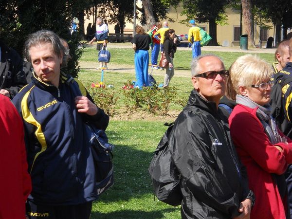 Premi per vedere l'immagine alla massima grandezza