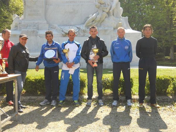 Premi per vedere l'immagine alla massima grandezza