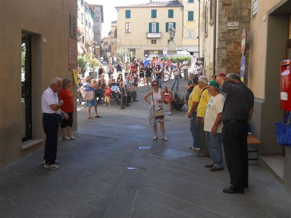 Premi per vedere l'immagine alla massima grandezza