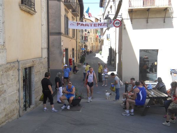 Premi per vedere l'immagine alla massima grandezza