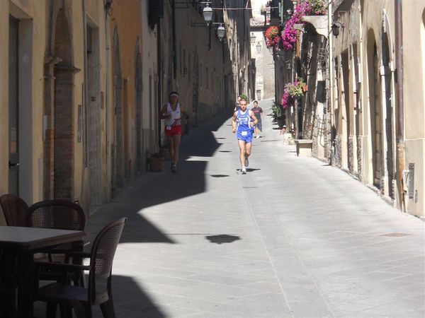 Premi per vedere l'immagine alla massima grandezza