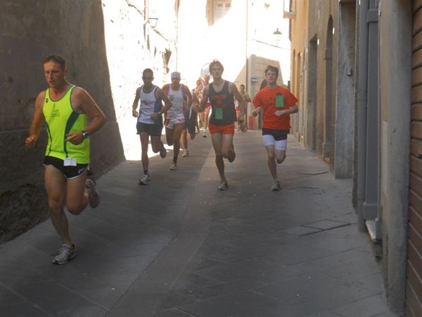 Premi per vedere l'immagine alla massima grandezza