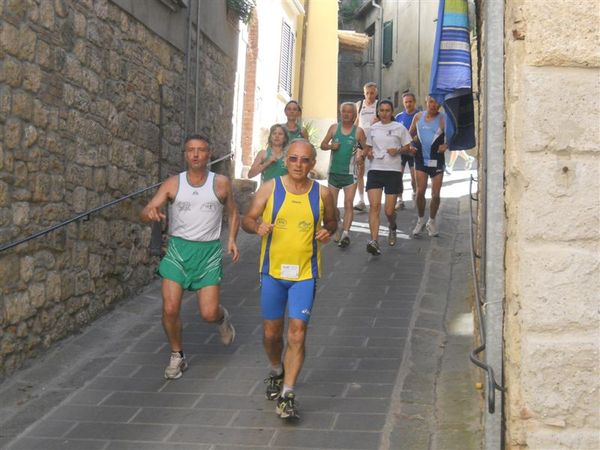 Premi per vedere l'immagine alla massima grandezza