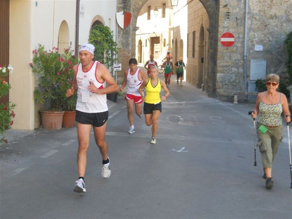 Premi per vedere l'immagine alla massima grandezza