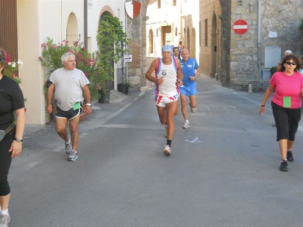 Premi per vedere l'immagine alla massima grandezza