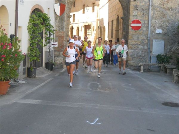 Premi per vedere l'immagine alla massima grandezza