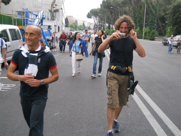 Premi per vedere l'immagine alla massima grandezza