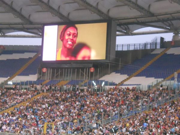 Premi per vedere l'immagine alla massima grandezza