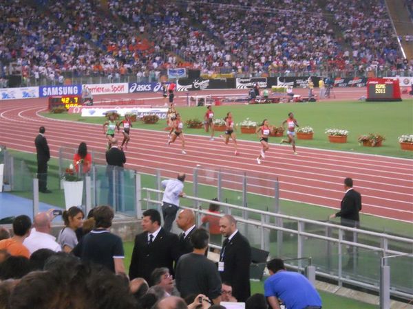 Premi per vedere l'immagine alla massima grandezza