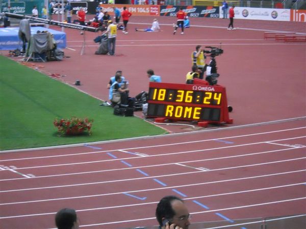 Premi per vedere l'immagine alla massima grandezza